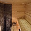 Sauna.JPG