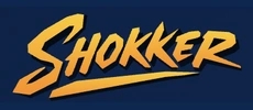 Shokker
